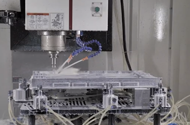 Spritzguss gegen 3D -Druck: Ein umfassender Vergleich
